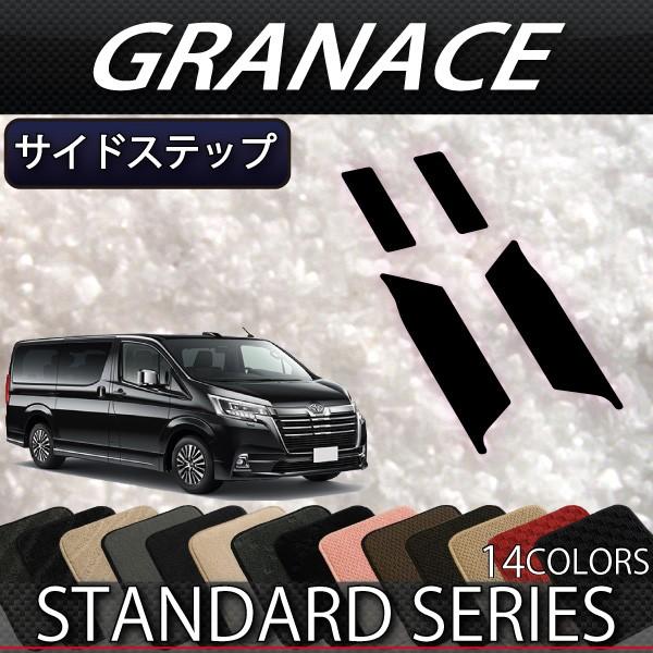 g^ V^ OG[X 300n TChXebv}bg (X^_[h)