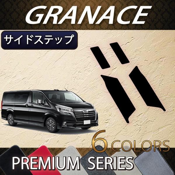 g^ V^ OG[X 300n TChXebv}bg (v~A)