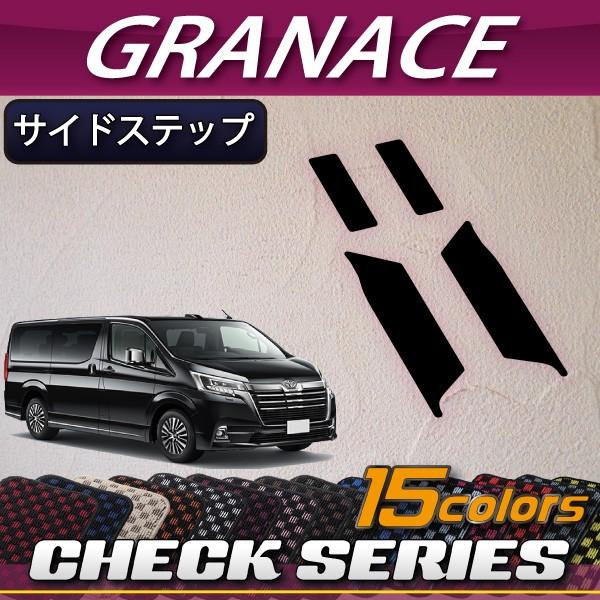 g^ V^ OG[X 300n TChXebv}bg (`FbN)