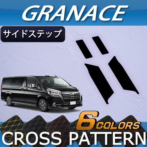 g^ V^ OG[X 300n TChXebv}bg (NX)