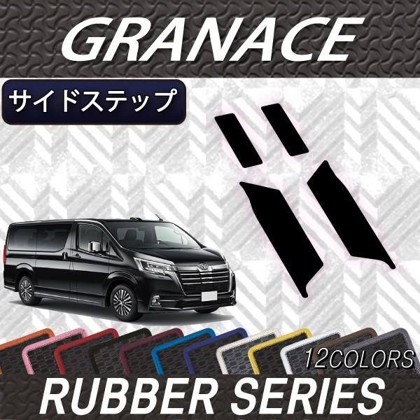 g^ V^ OG[X 300n TChXebv}bg (o[)