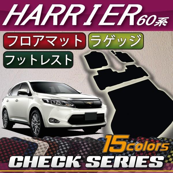 g^ nA[ (fΉ) 60n tA}bg QbW}bg (`FbN)