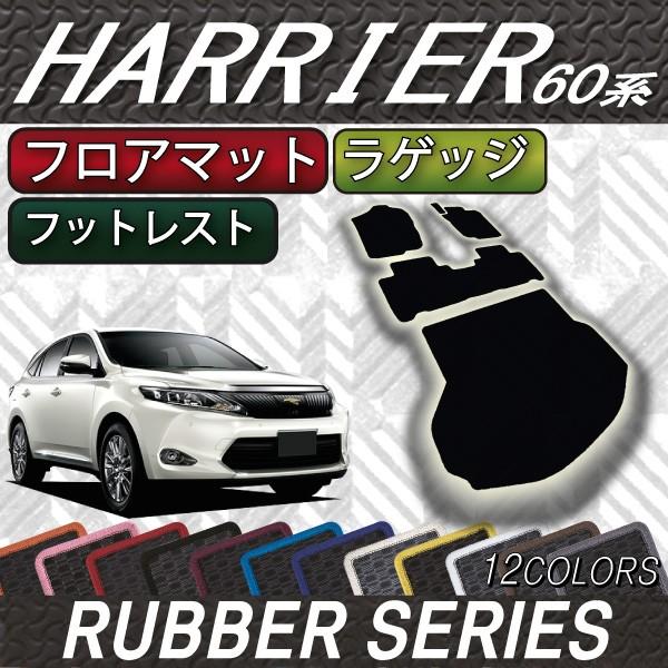 g^ nA[ (fΉ) 60n tA}bg QbW}bg (o[)