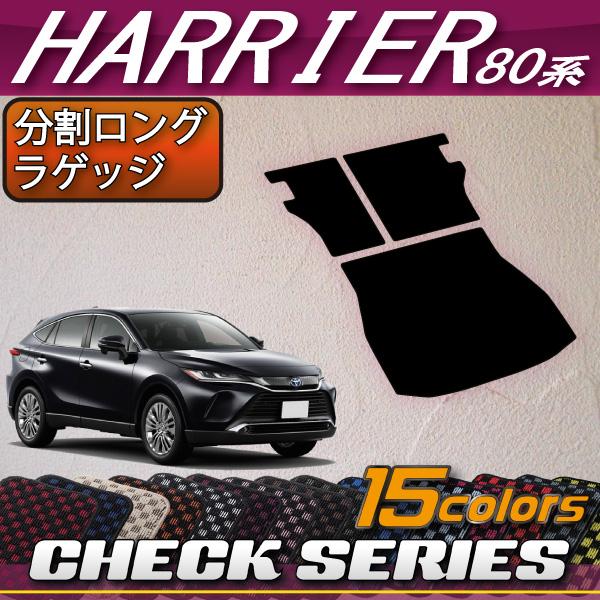 g^ V^ nA[ 80n OQbW}bg (`FbN)