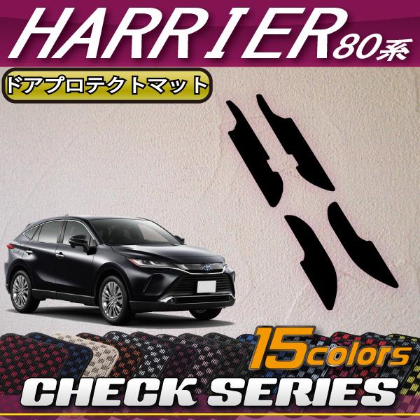 g^ V^ nA[ 80n hAveNg}bg (`FbN)