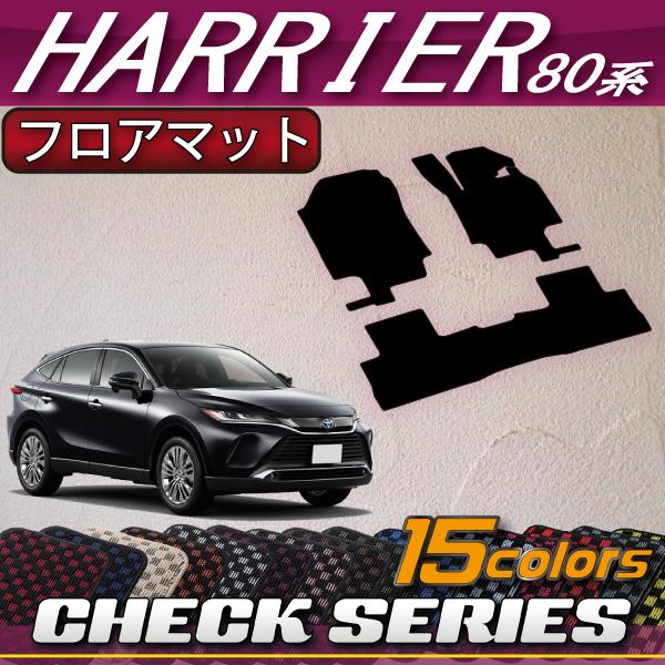 g^ V^ nA[ 80n tA}bg (`FbN)