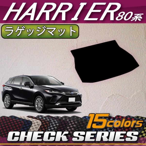 g^ V^ nA[ 80n QbW}bg (`FbN)