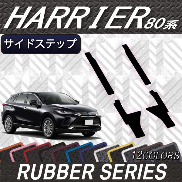 g^ V^ nA[ 80n TChXebv}bg (o[)