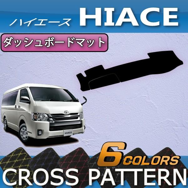 g^ nCG[X WAXG[X 200n (o) _bV{[h}bg (NX)