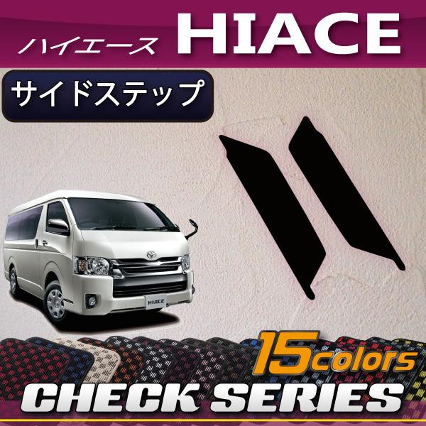 g^ nCG[X WAXG[X 200n (o) TChXebv}bg (`FbN)