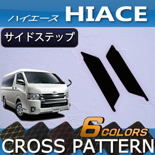 g^ nCG[X WAXG[X 200n (o) TChXebv}bg (NX)