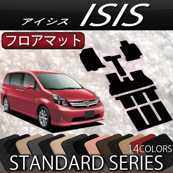 g^ ACVX 10n tA}bg (X^_[h)