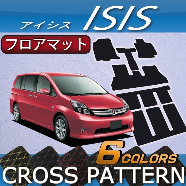 g^ ACVX 10n tA}bg (NX)