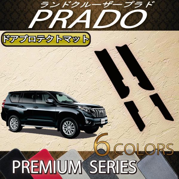 g^ hN[U[vh 150n 5l 7l hAveNg}bg (v~A)