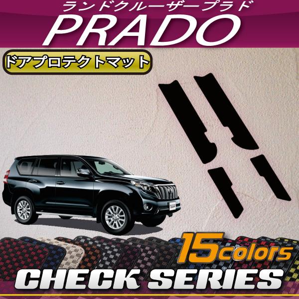 g^ hN[U[vh 150n 5l 7l hAveNg}bg (`FbN)