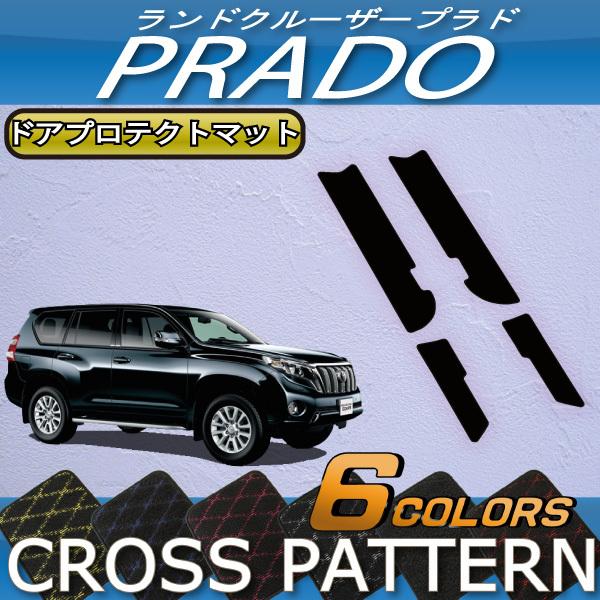 g^ hN[U[vh 150n 5l 7l hAveNg}bg (NX)