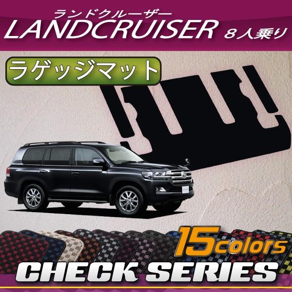 g^ hN[U[ 200n 8l  QbW}bg (`FbN)