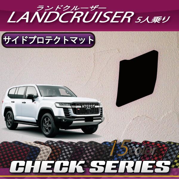 g^ V^ hN[U[ 300n 5l TChveNg}bg (`FbN)