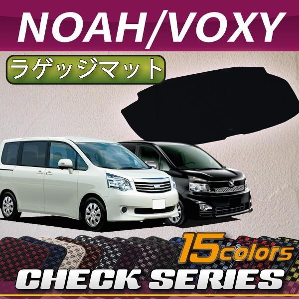 g^ mA HNV[ 70n QbW}bg (`FbN)