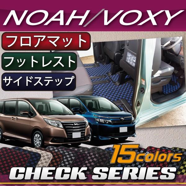 g^ mA HNV[ 80n tA}bg TChXebv}bg (`FbN)