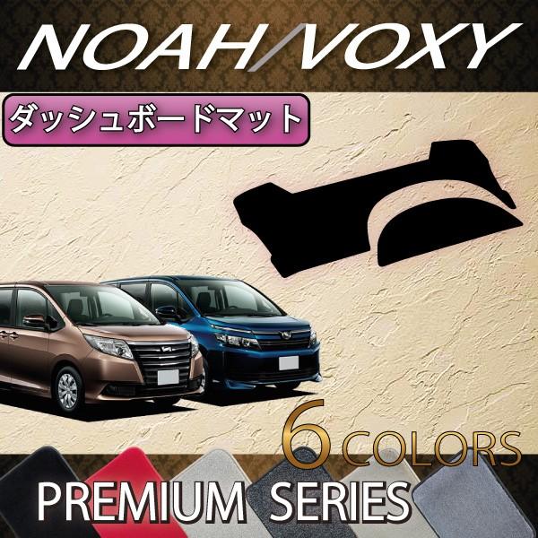 g^ mA HNV[ 80n _bV{[h}bg (v~A)