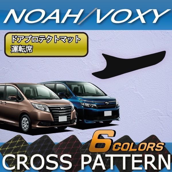 g^ mA HNV[ 80n hAveNg}bg (^]ȗp) (NX)