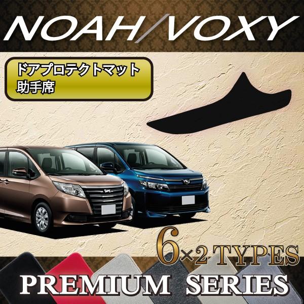 g^ mA HNV[ 80n hAveNg}bg (ȗp) (v~A)