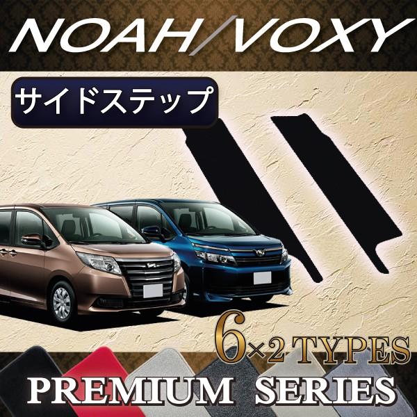 g^ mA HNV[ 80n TChXebv}bg (v~A)