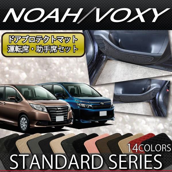 g^ mA HNV[ 80n hAveNg}bg (^]ȁEȃZbg) (X^_[h)