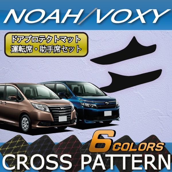 g^ mA HNV[ 80n hAveNg}bg (^]ȁEȃZbg) (NX)