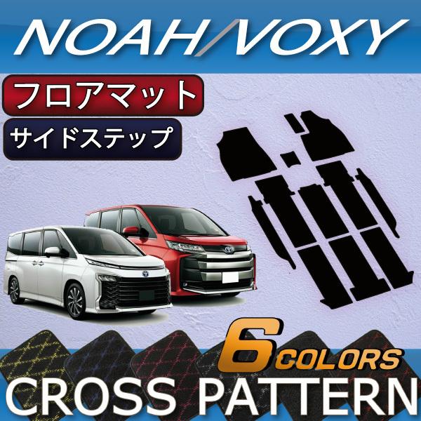 g^ V^ mA HNV[ 90n tA}bg TChXebv}bg (NX)