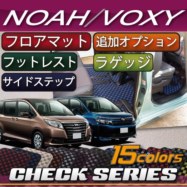 g^ mA HNV[ 80n tA}bg TChXebv}bg QbW}bg (`FbN)