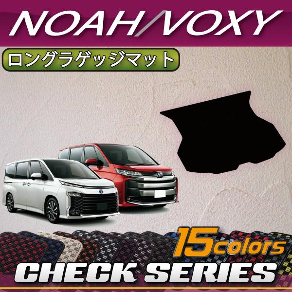 g^ V^ mA HNV[ 90n OQbW}bg (`FbN)