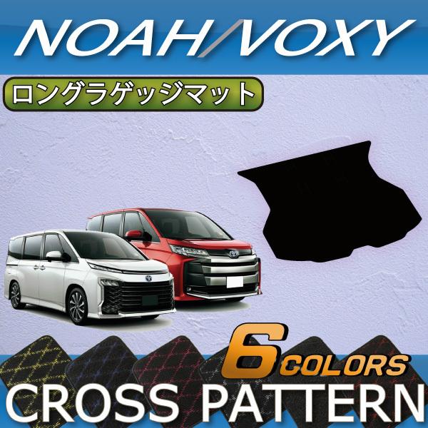 g^ V^ mA HNV[ 90n OQbW}bg (NX)