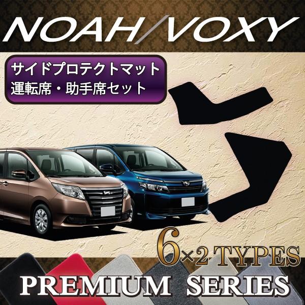 g^ mA HNV[ 80n TChveNg}bg (^]ȁEȃZbg) (v~A)