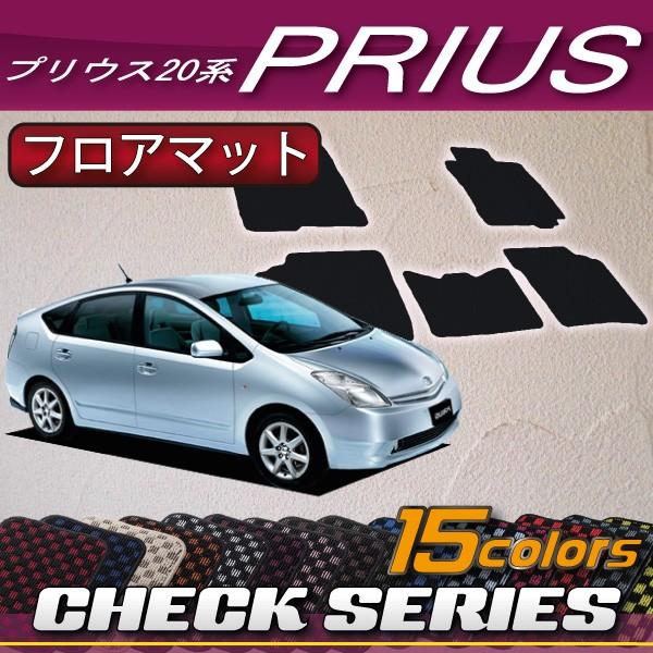 g^ PRIUS vEX NHW20 tA}bg (`FbN)