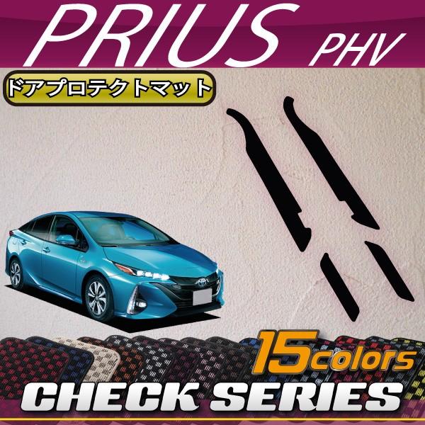 g^ V^ vEXPHV 50n ZVW52 hAveNg}bg (`FbN)