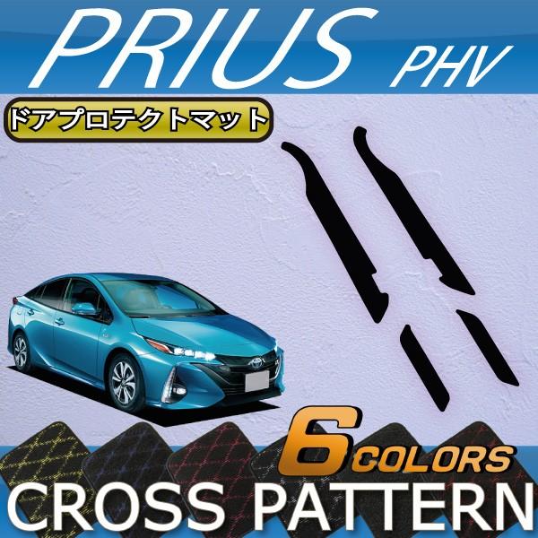 g^ V^ vEXPHV 50n ZVW52 hAveNg}bg (NX)