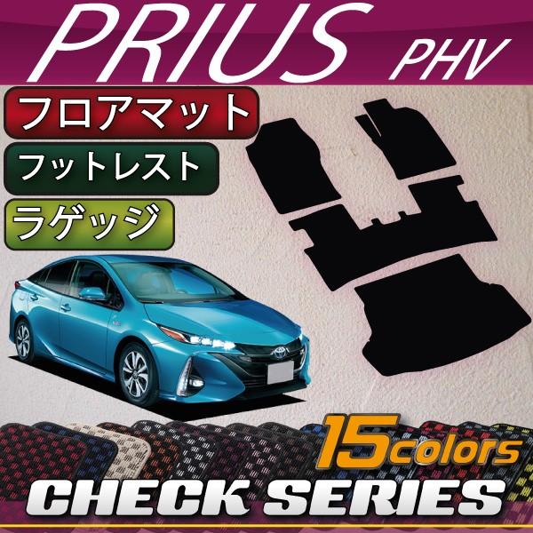 g^ V^ vEXPHV 50n ZVW52 tA}bg QbW}bg (`FbN)