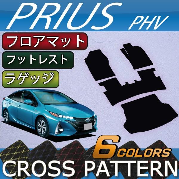 g^ V^ vEXPHV 50n ZVW52 tA}bg QbW}bg (NX)