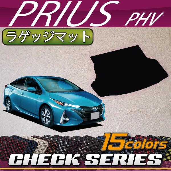 g^ V^ vEXPHV 50n ZVW52 QbW}bg (`FbN)