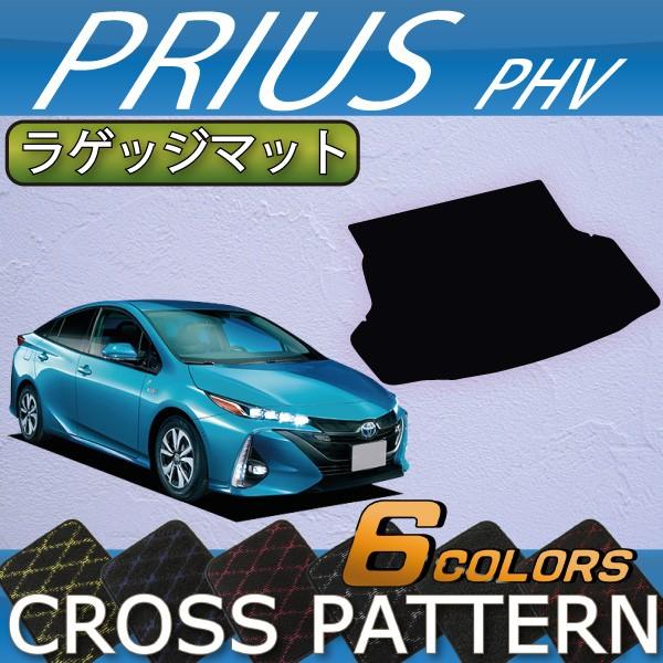 g^ V^ vEXPHV 50n ZVW52 QbW}bg (NX)