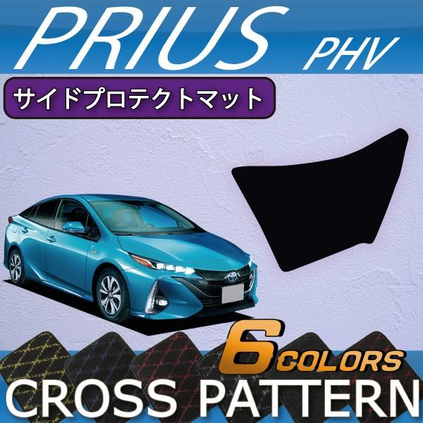 g^ V^ vEXPHV 50n ZVW52 TChveNg}bg (NX)