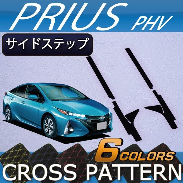 g^ V^ vEXPHV 50n ZVW52 TChXebv}bg (NX)