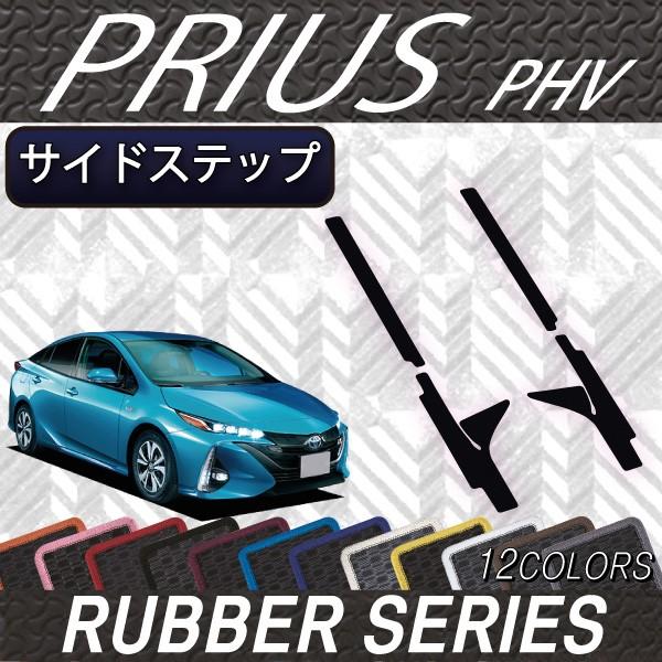 g^ V^ vEXPHV 50n ZVW52 TChXebv}bg (o[)