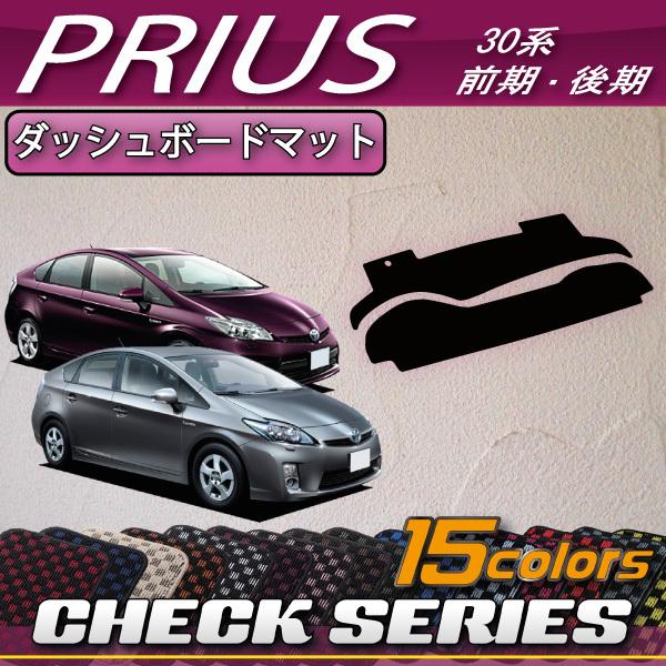 g^ vEX 30n _bV{[h}bg (`FbN)