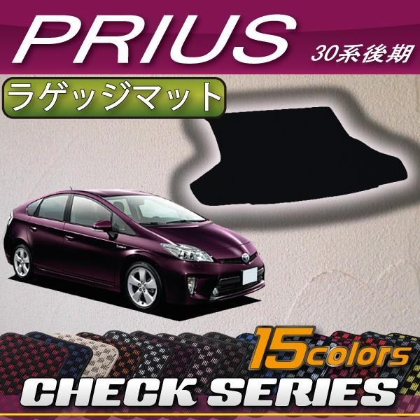 g^ PRIUS vEX ZVW30 30n(p) QbW}bg (`FbN)