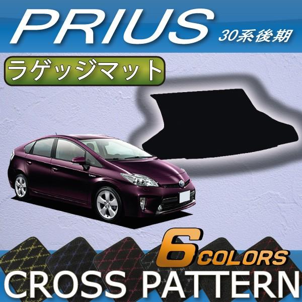 g^ vEX ZVW30 30n (p) QbW}bg (NX)