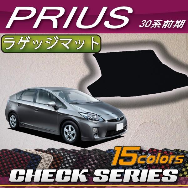 g^ PRIUS vEX ZVW30 30n (Op) QbW}bg (`FbN)