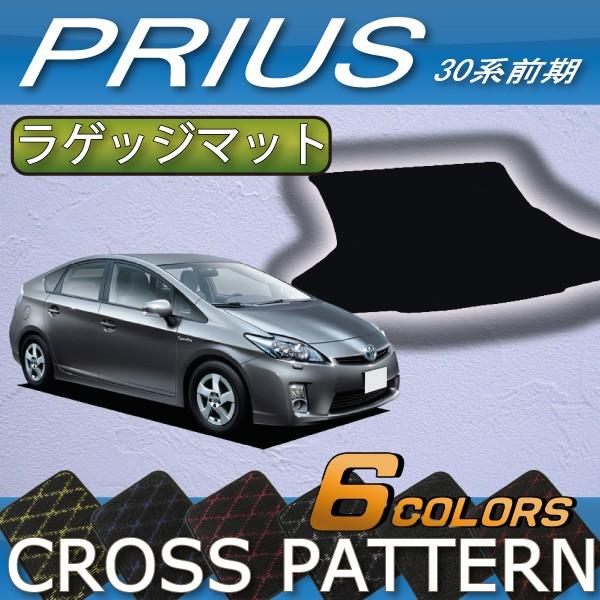 g^ vEX ZVW30 30n (Op) QbW}bg (NX)